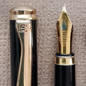 Pelikan m150 - Etsy 日本