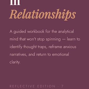 Self-Help PLR Bundle | 9 Interactive HTML Workbooks Apps Burnout Recovery Relationship Healing Productivity & Personal Growth MRR Included image 3