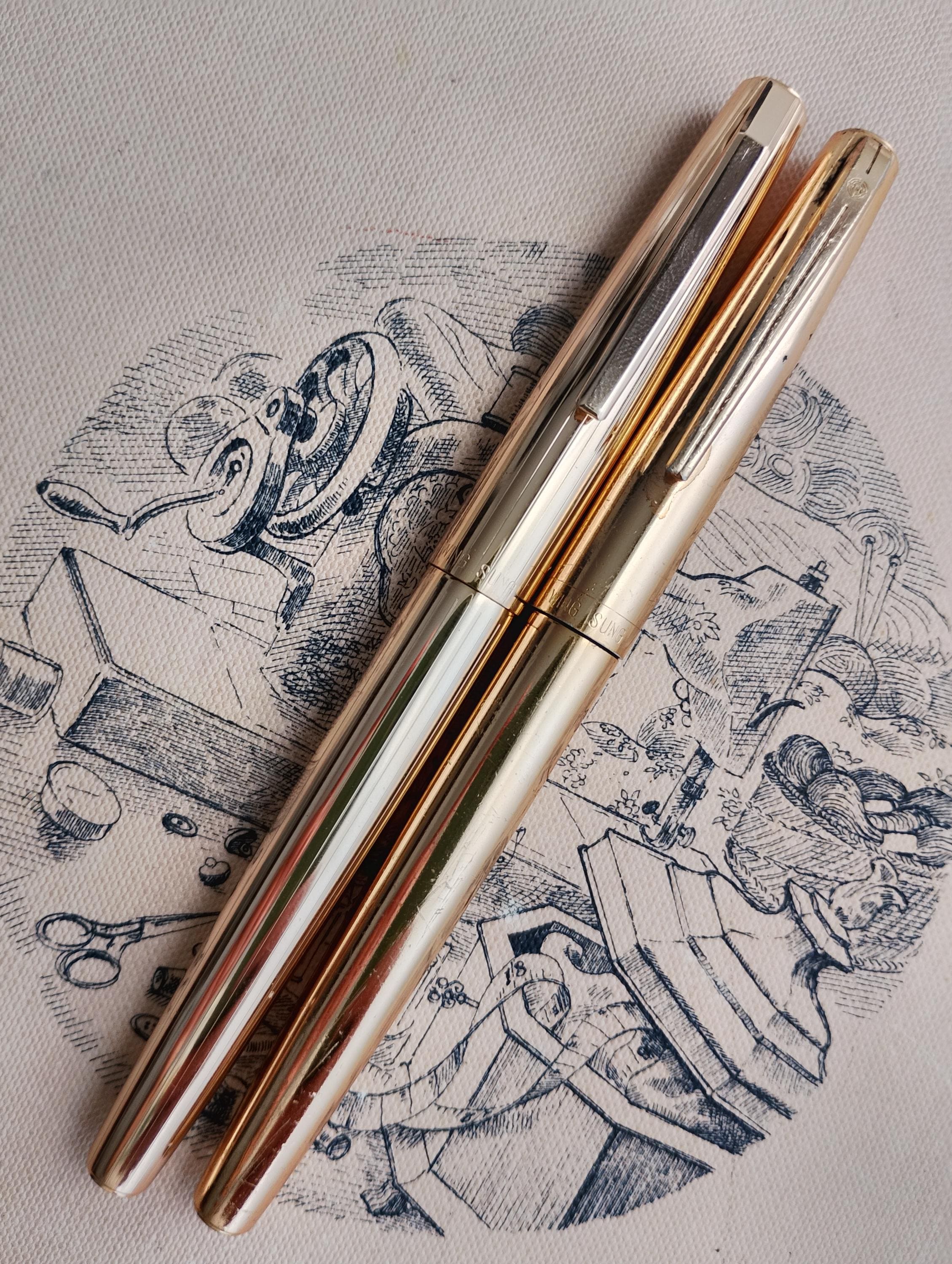 Wing sung 630 - Etsy 日本