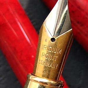 Iridium point germany - Etsy 日本