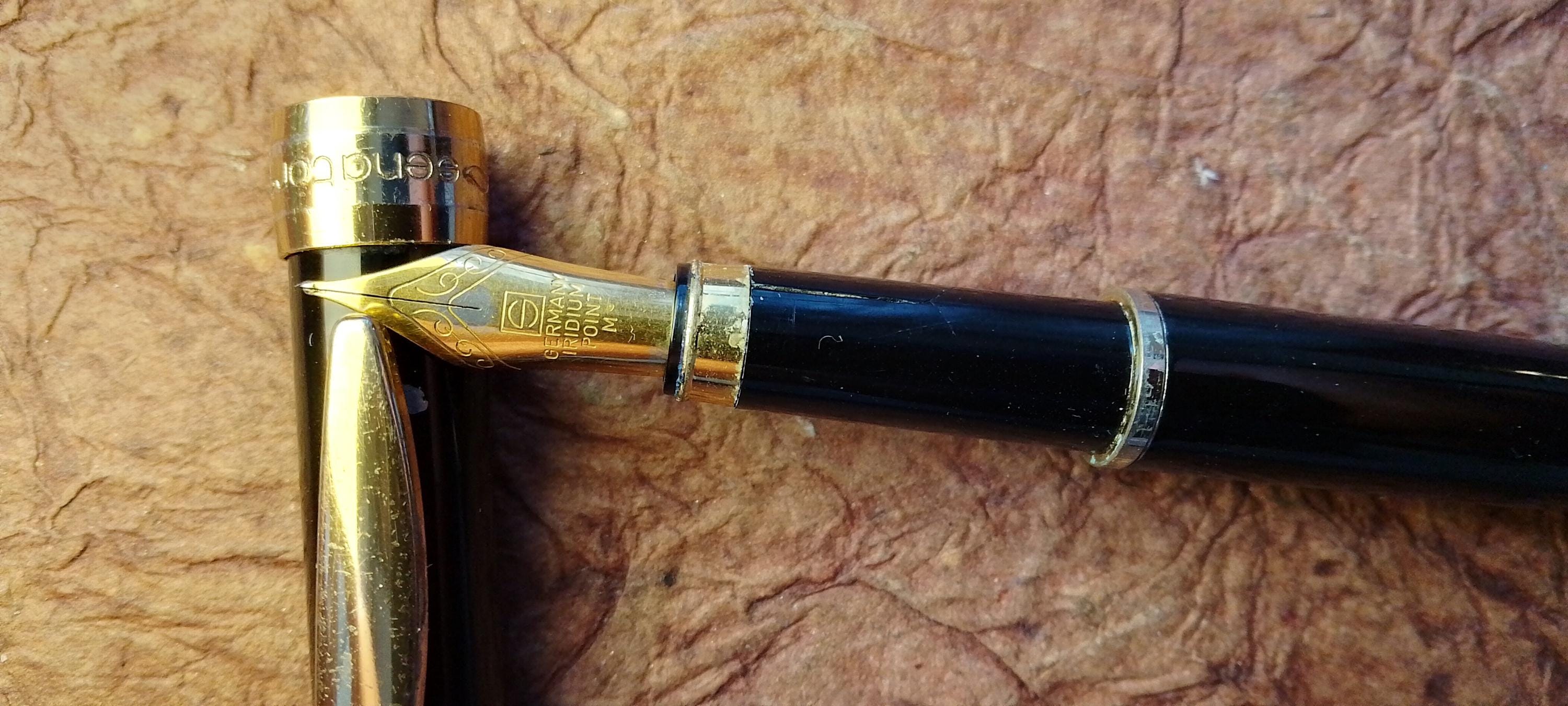Iridium point germany nib - Etsy 日本