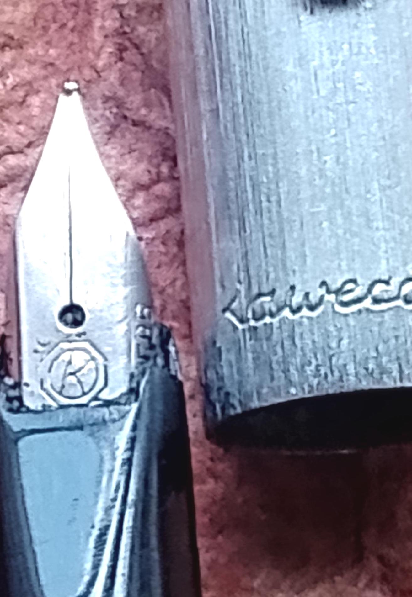 Vintage kaweco pen - Etsy 日本