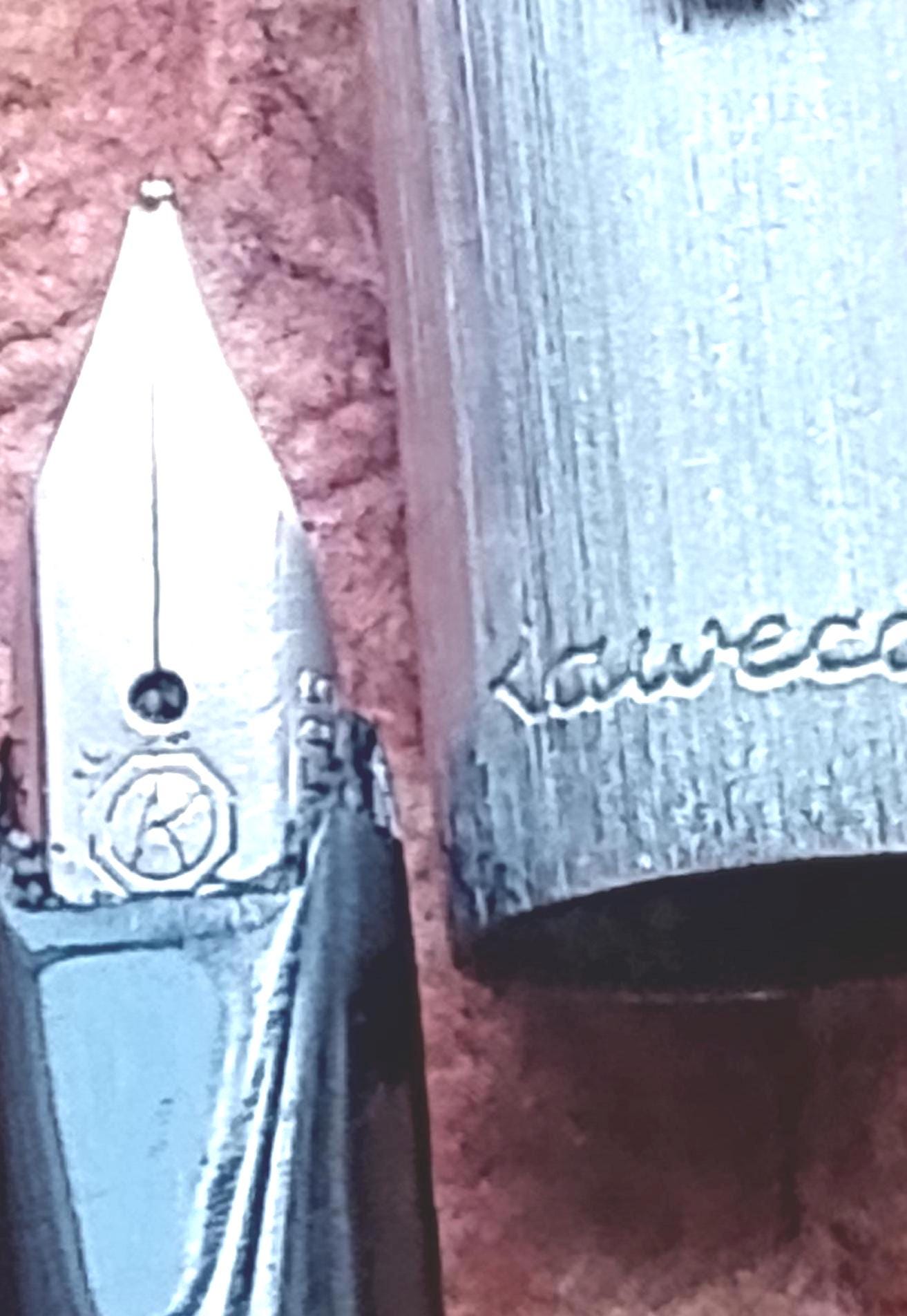 Vintage kaweco pen - Etsy 日本