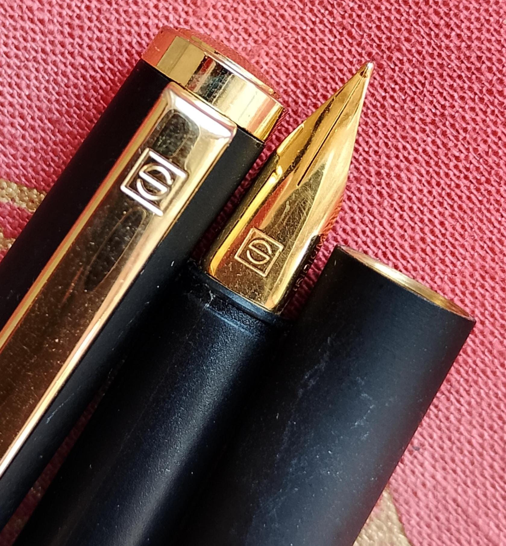 Buy Swan Fountain Pen Online In India - Etsy India