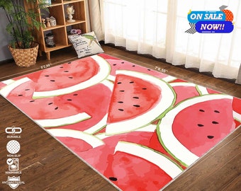 Soft Foam Area Rugs Watercolor Pink White Floral Washable Non Slip Kitchen Rugs Bath Rug for Home Decor Indoor/Outdoor 36x24in Soft Foam Area Rugs Watercolor Pink White Floral Washable Non Slip Kitchen Rugs Bath Rug for Home Decor Indoor/Outdoor 36x24in