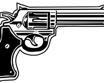 ig492 Details about Wall Stickers Vinyl Decal Revolver Gun Skull Dead Mafia ig492 Details about Wall Stickers Vinyl Decal Revolver Gun Skull Dead Mafia