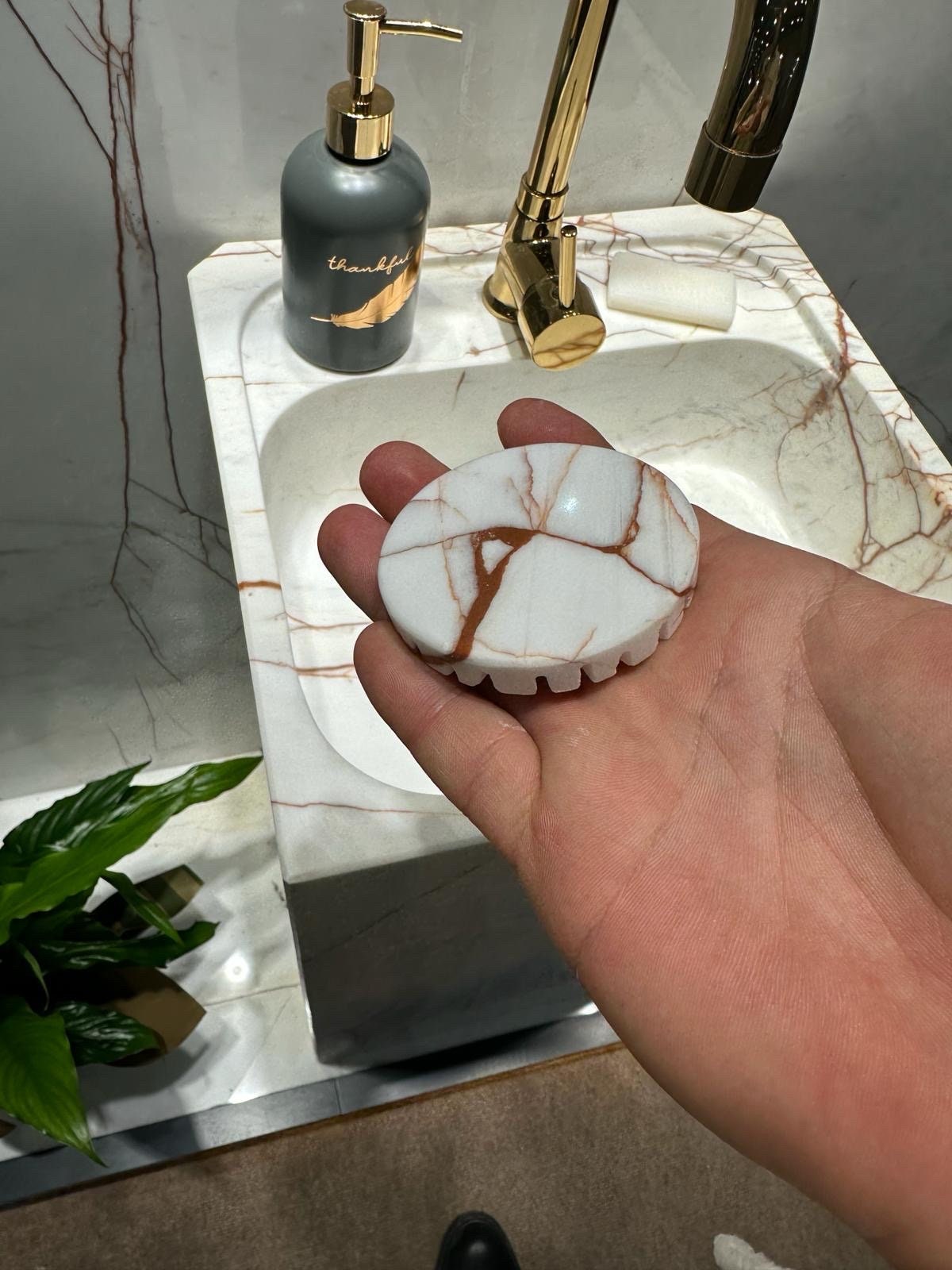Draining Board Etsy