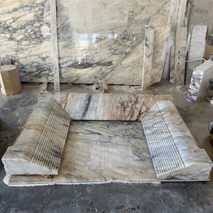 AVAILABLE in CUSTOM SIZES. Calacatta Monet Marble Fireplace Mantel, Marble Fireplace Mantel, Fireplace Mantel, Marble Mantel, Fireplace
