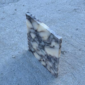 Marble Tiles, Marble Flooring, Marble Wall Tiles, Marble Wall Covers
