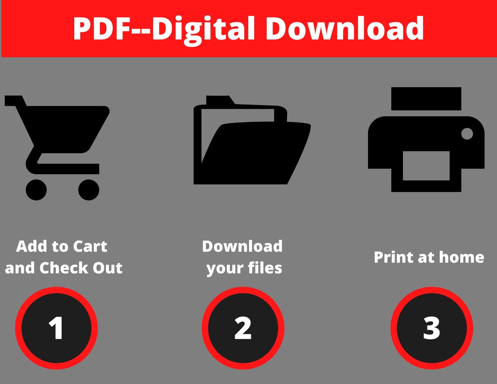 Easy medium and hard numbrix puzzles printable pdf 300 etsy canada