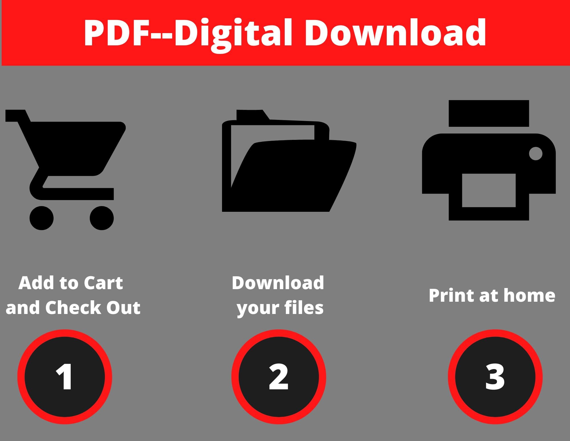 Easy, Medium and Hard Futoshiki Puzzles Printable PDF -bundle of 1400 ...