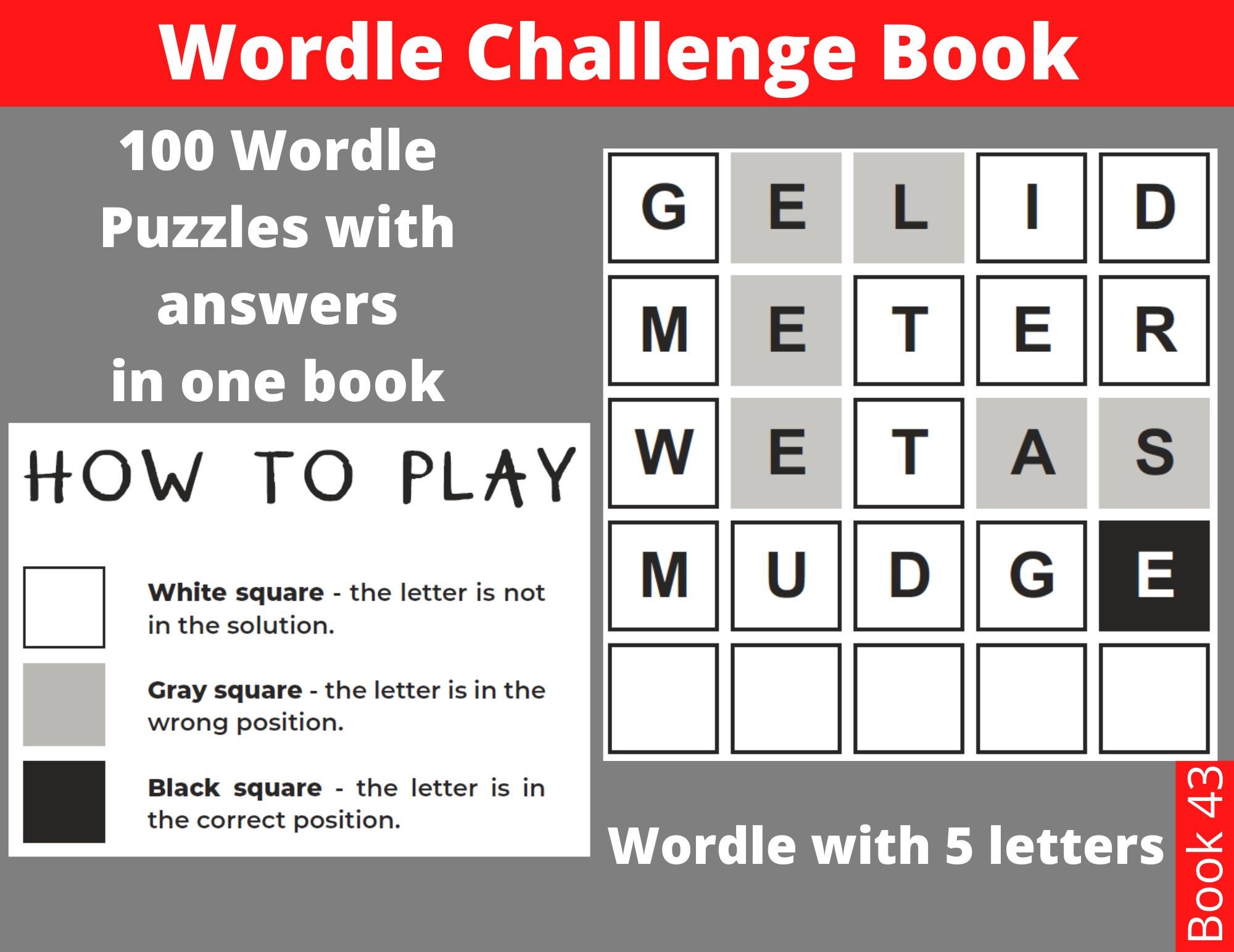 Wordle Mashable: The Ultimate Challenge For Word Game Fans - imh2gjl