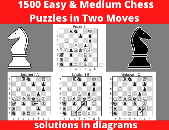 Solver keeps recommending this move in every game, have no clue why - Chess  Forums 