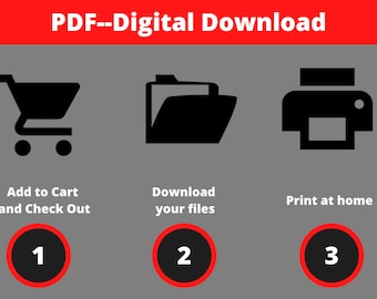 Buy Printable PDF Easy Sudoku for Kids 6x6 400 Children Puzzles Online in  India 