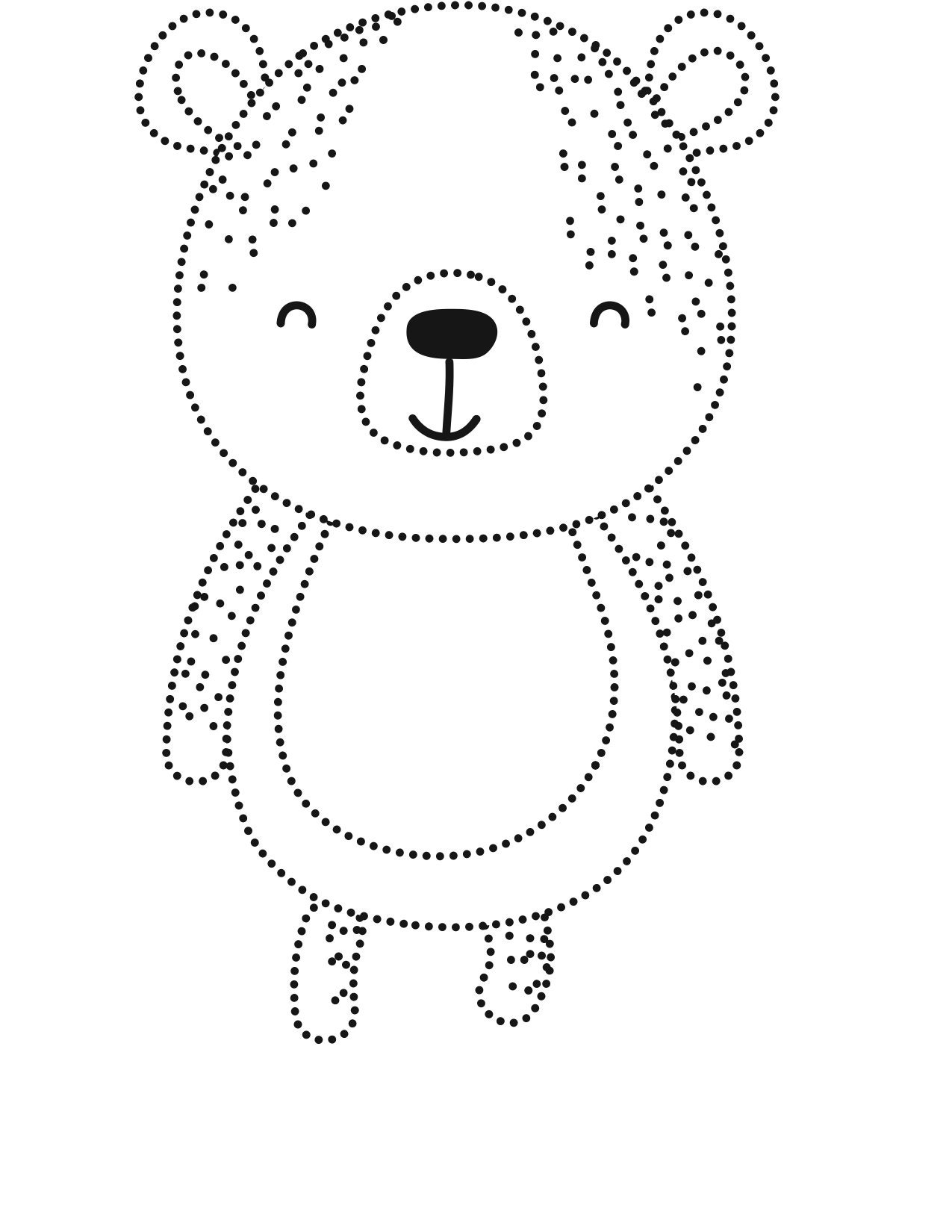 Toddler Tracing Workbook Printable PDF Handwriting Practice Etsy
