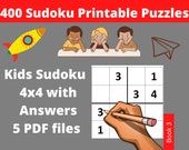 Sudoku. Sudoku: O quebra-cabeça japonês - Escola Kids