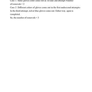 150 Left and Right Brain Teaser Puzzles - Instant Download Printable ...