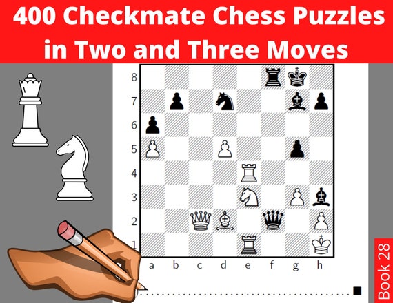 What is this checkmate called? - Chess Forums 