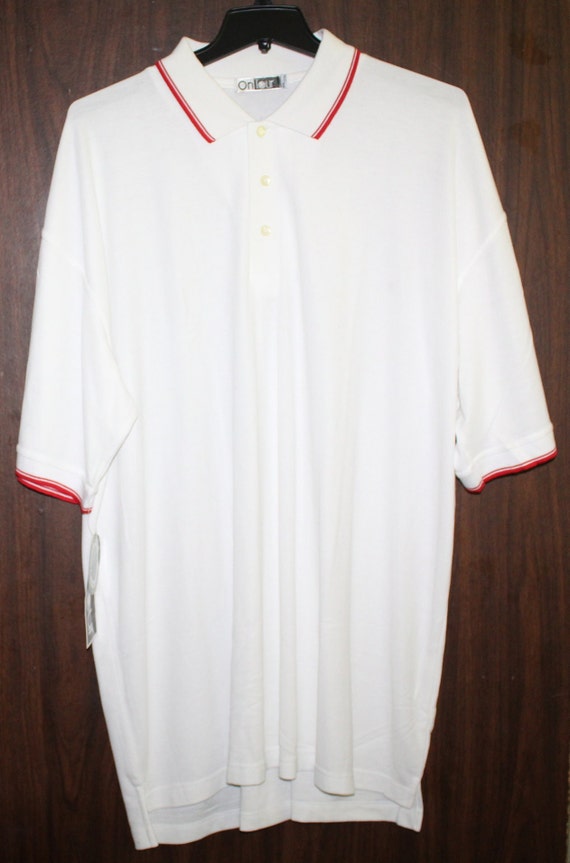 Ontour clearance golf shirts