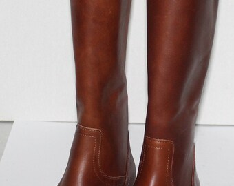 steve madden women boots