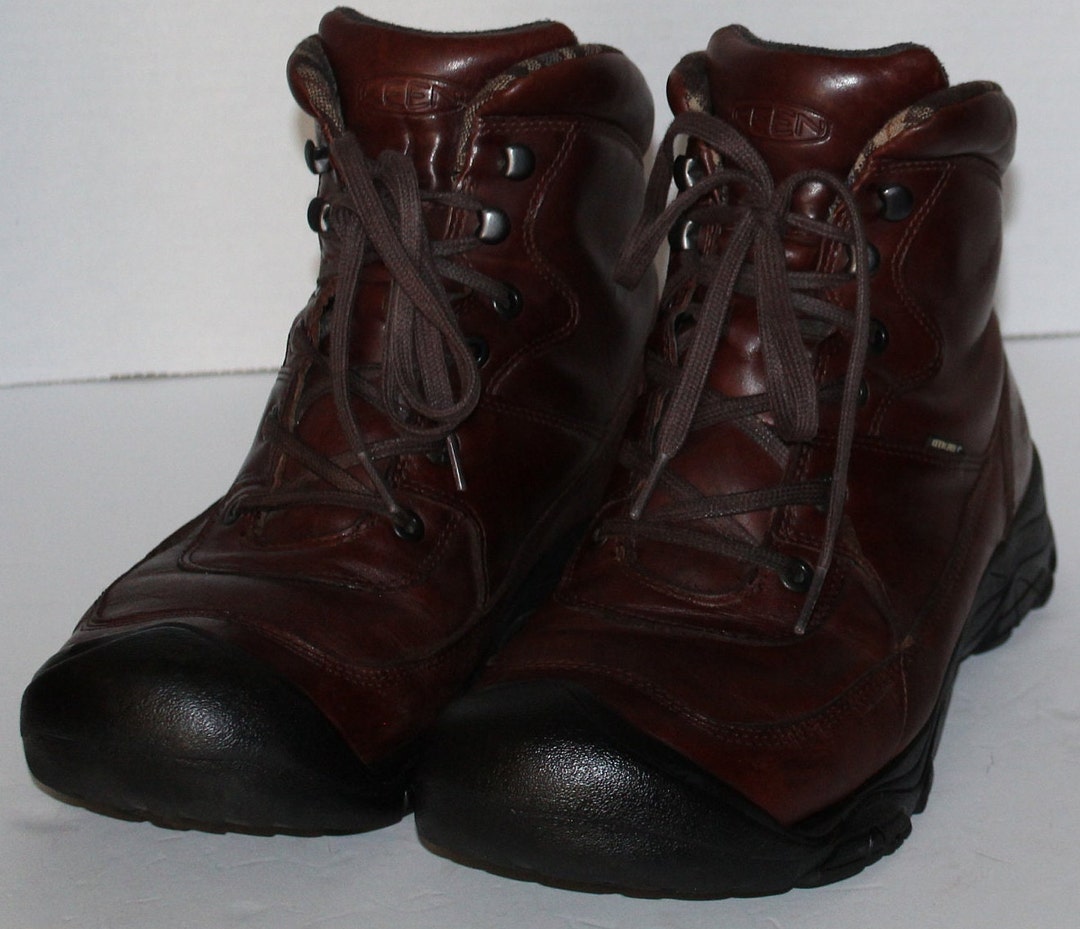 bostonian men's bolton free oxford