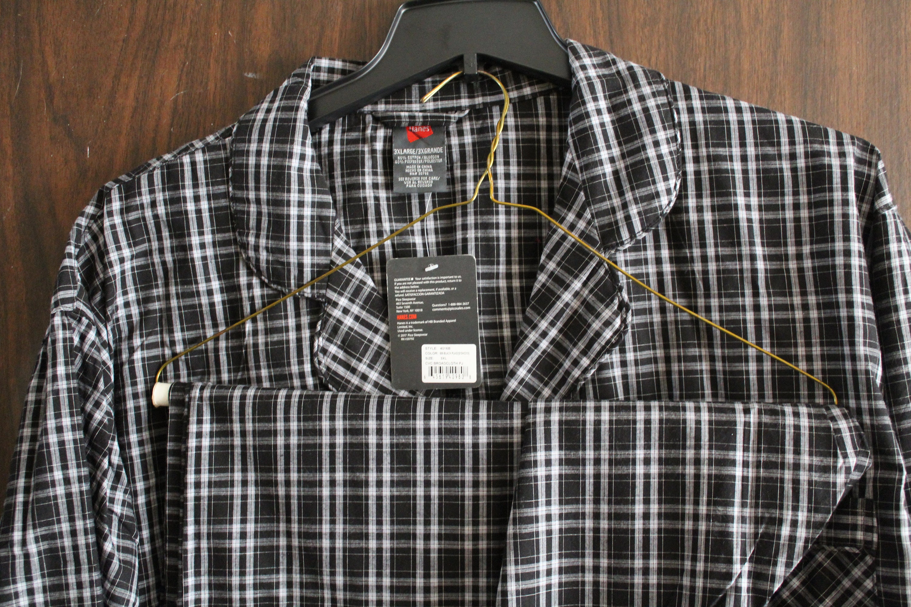 Hanes 20792 outlet