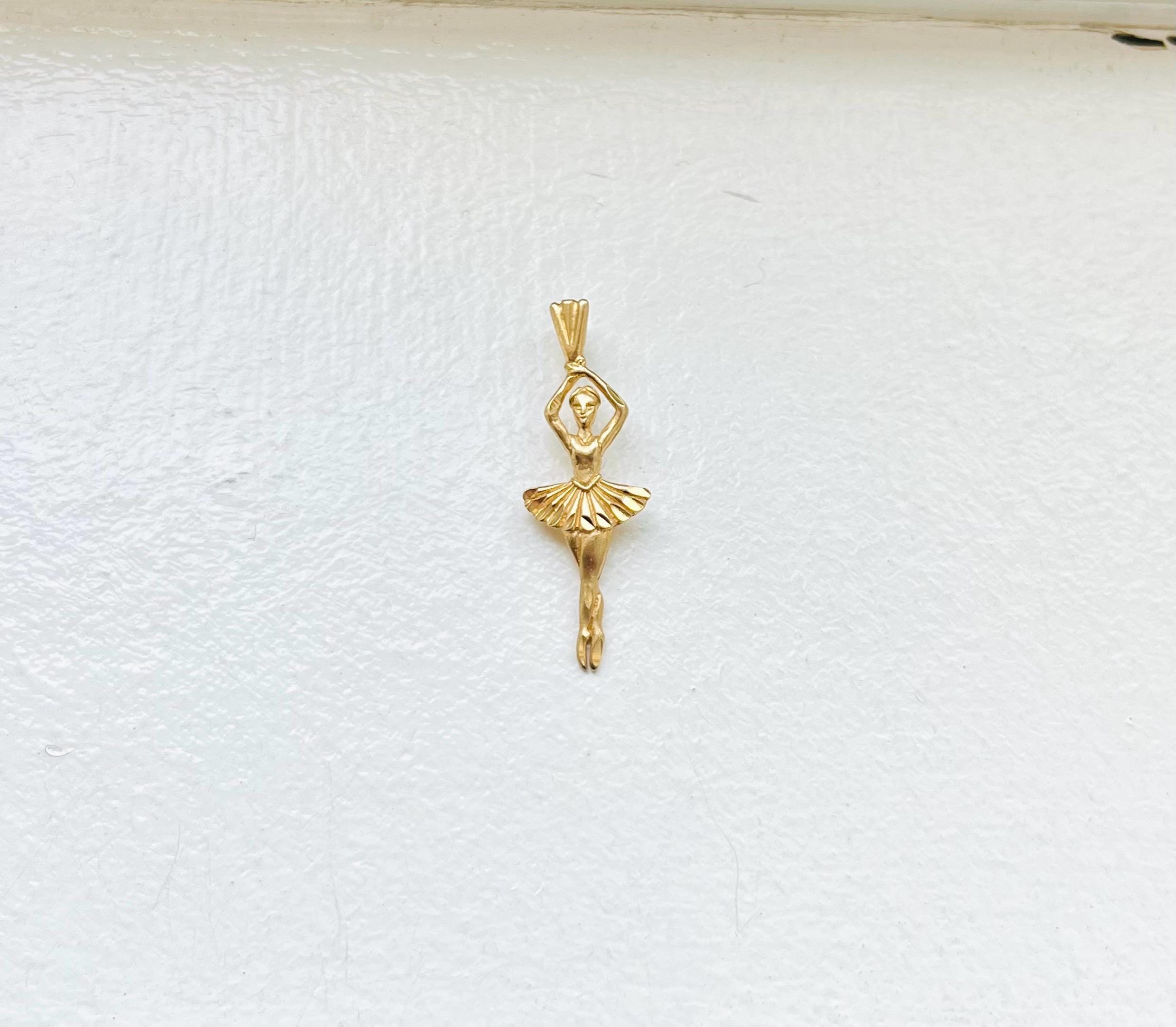 14k michael anthony - Etsy 日本