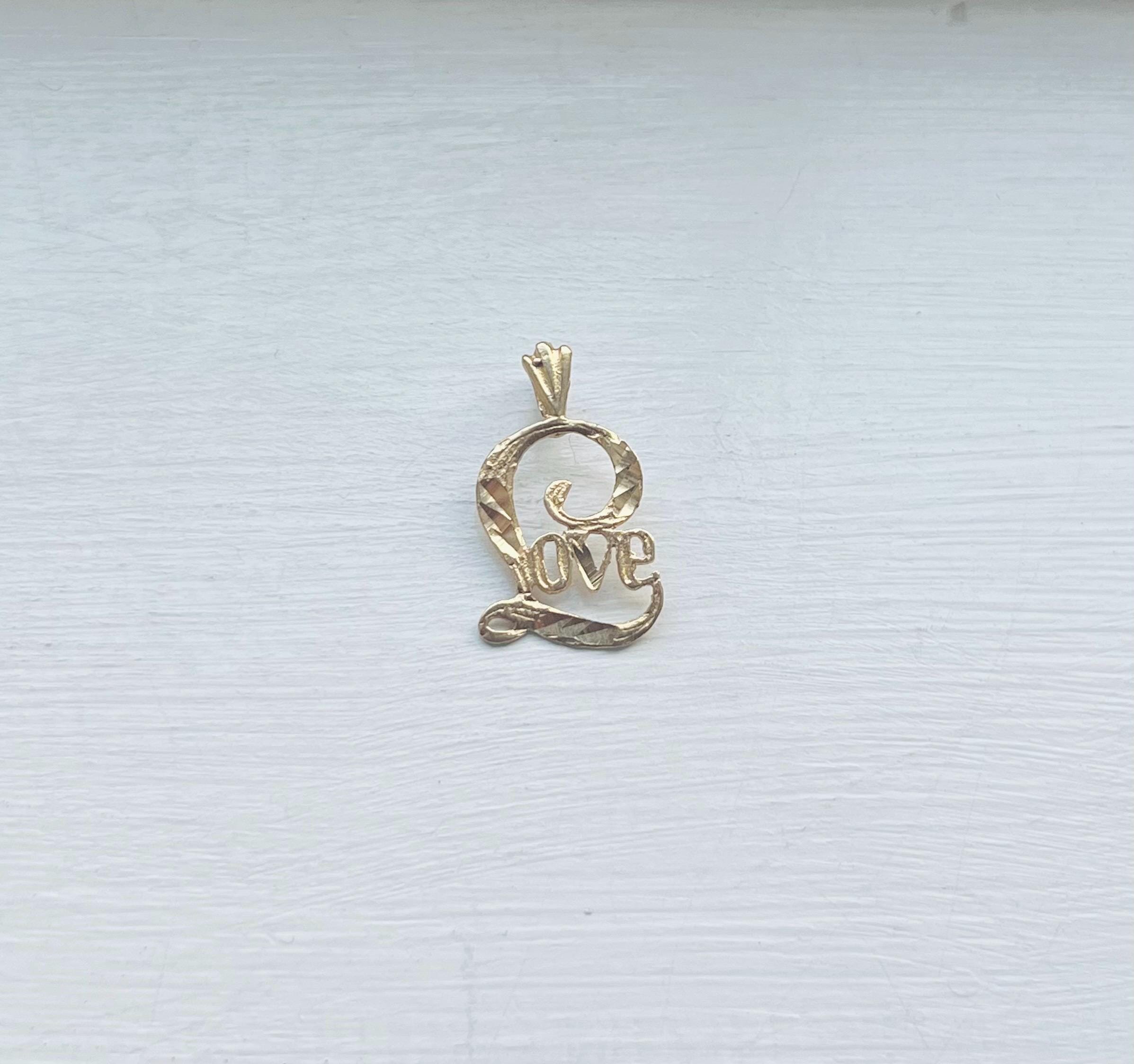 14k michael anthony - Etsy 日本