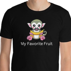 Monkey t shirt brand store