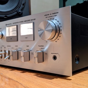 hitachi hta-3000 receiver hitachi hta-3000 receiver