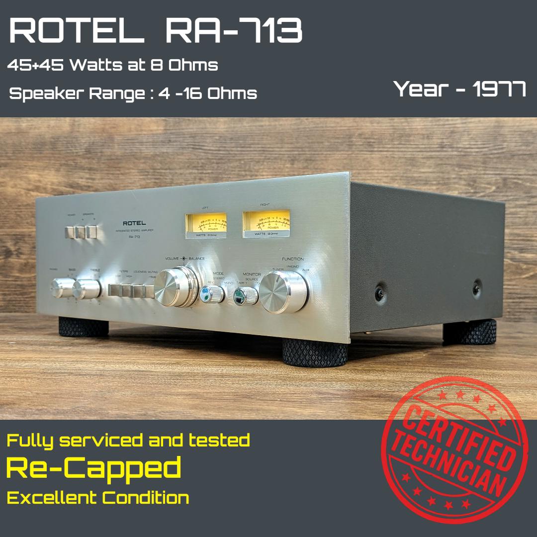 Égaliseur Stéréo EQ665, Égaliseur 220V HiFi Home EQ Double 10 Bandes