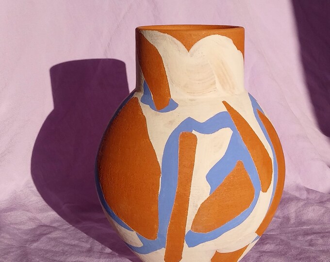 Original CLAYCRAFT by DECO Soft Clay Air Dries to a Durable Finish in ...
