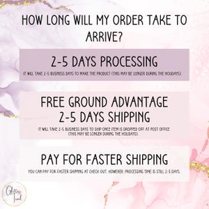 Gepersonaliseerde grote zus geschenkdoos gepromoveerd tot grote zus draagtas aangepaste naam beker Nieuwe broer/zus aandenken nieuwe babybinding overgangscadeauset afbeelding 9