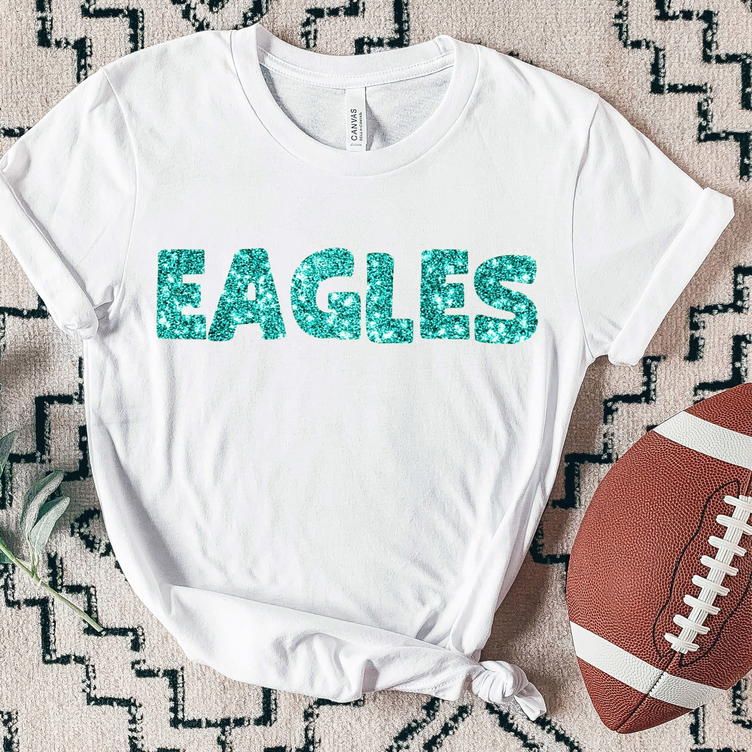 Seahawks Tank Top - Etsy
