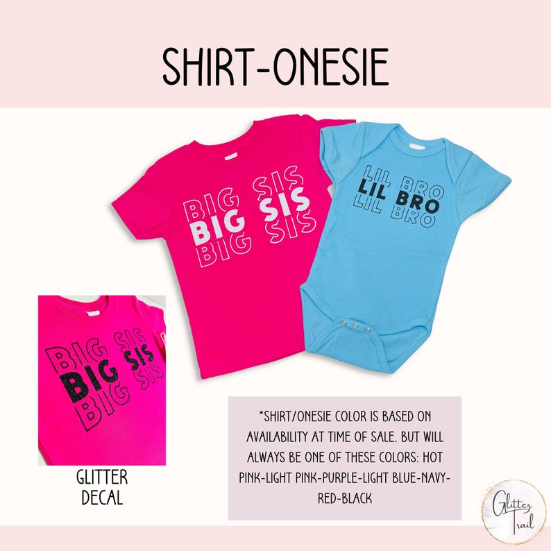 Gepersonaliseerde grote zus geschenkdoos gepromoveerd tot grote zus draagtas aangepaste naam beker Nieuwe broer/zus aandenken nieuwe babybinding overgangscadeauset afbeelding 4