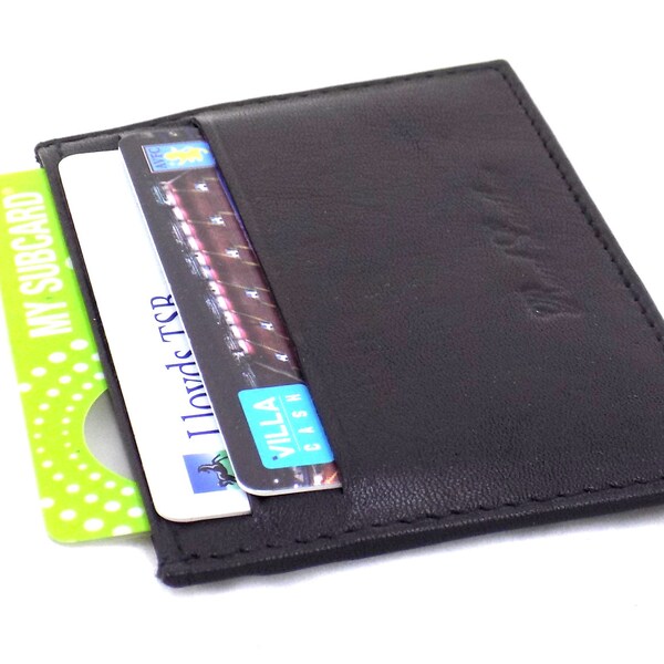 Bus Pass Holder Etsy Australia