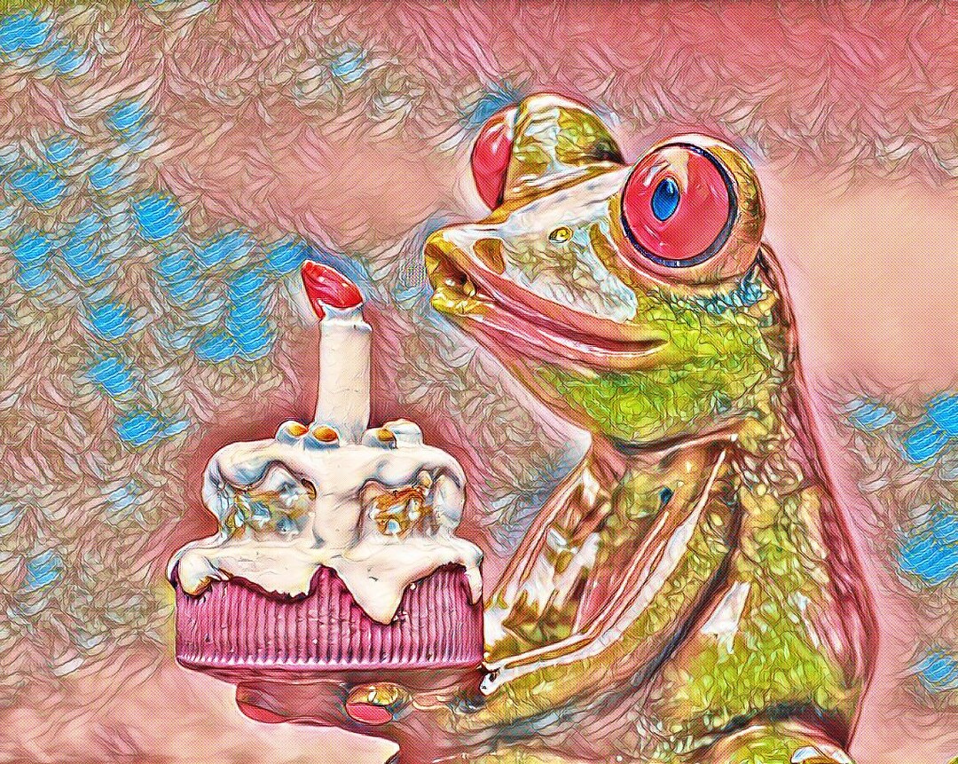 Glücklich Geburtstag Clipart Geburtstag Cliparts Geburtstag Etsy