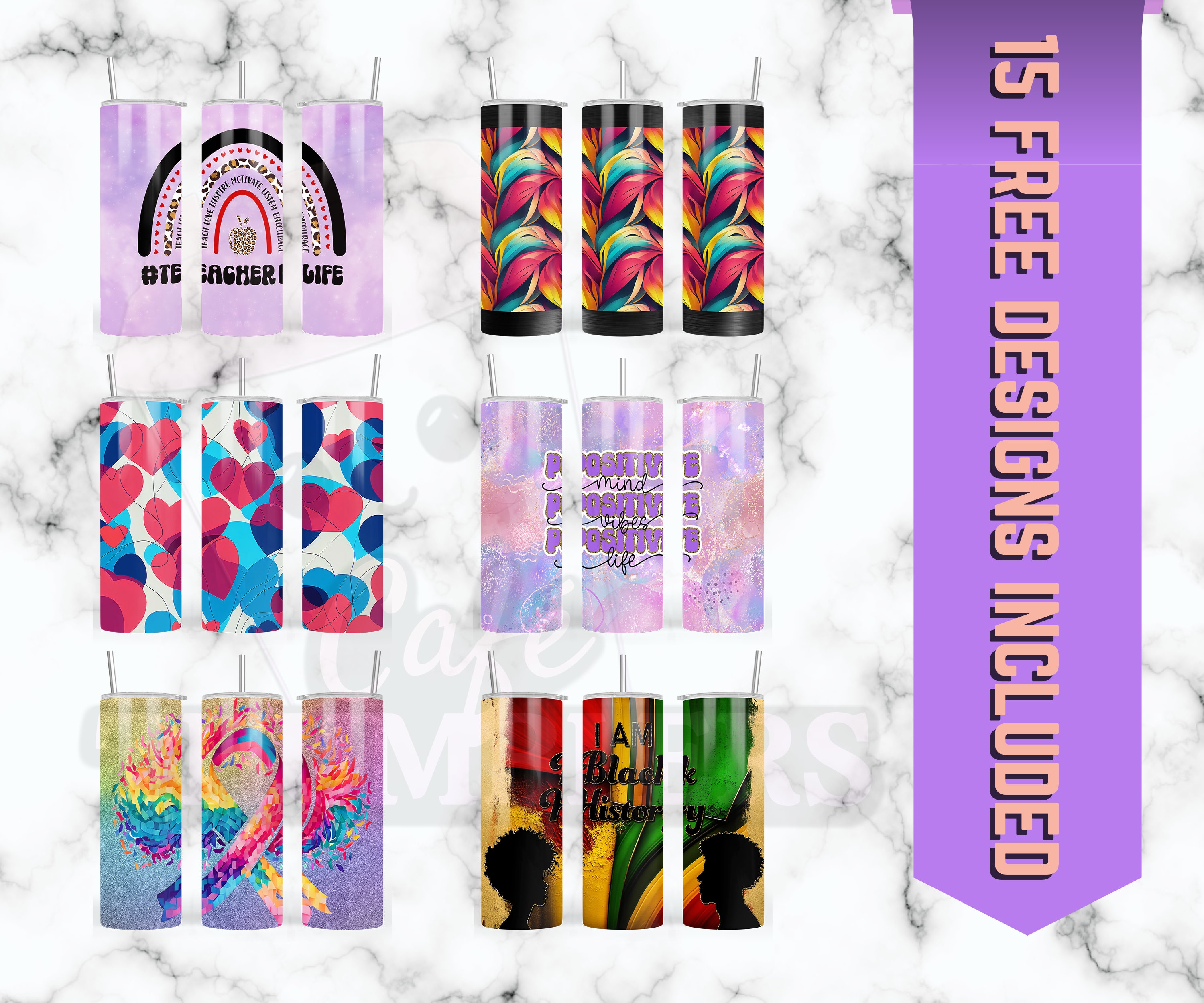 Sloth 20 Oz Skinny Tumbler Sublimation Design, Spooky Sloth Tumbler PNG ...