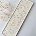 see more listings in the TERRAZZO PIECES section