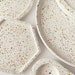 see more listings in the TERRAZZO PIECES section