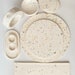 see more listings in the TERRAZZO PIECES section