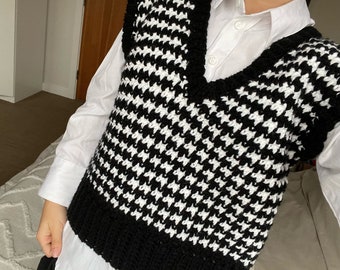 il_340x270.4407379132_qlky.jpg