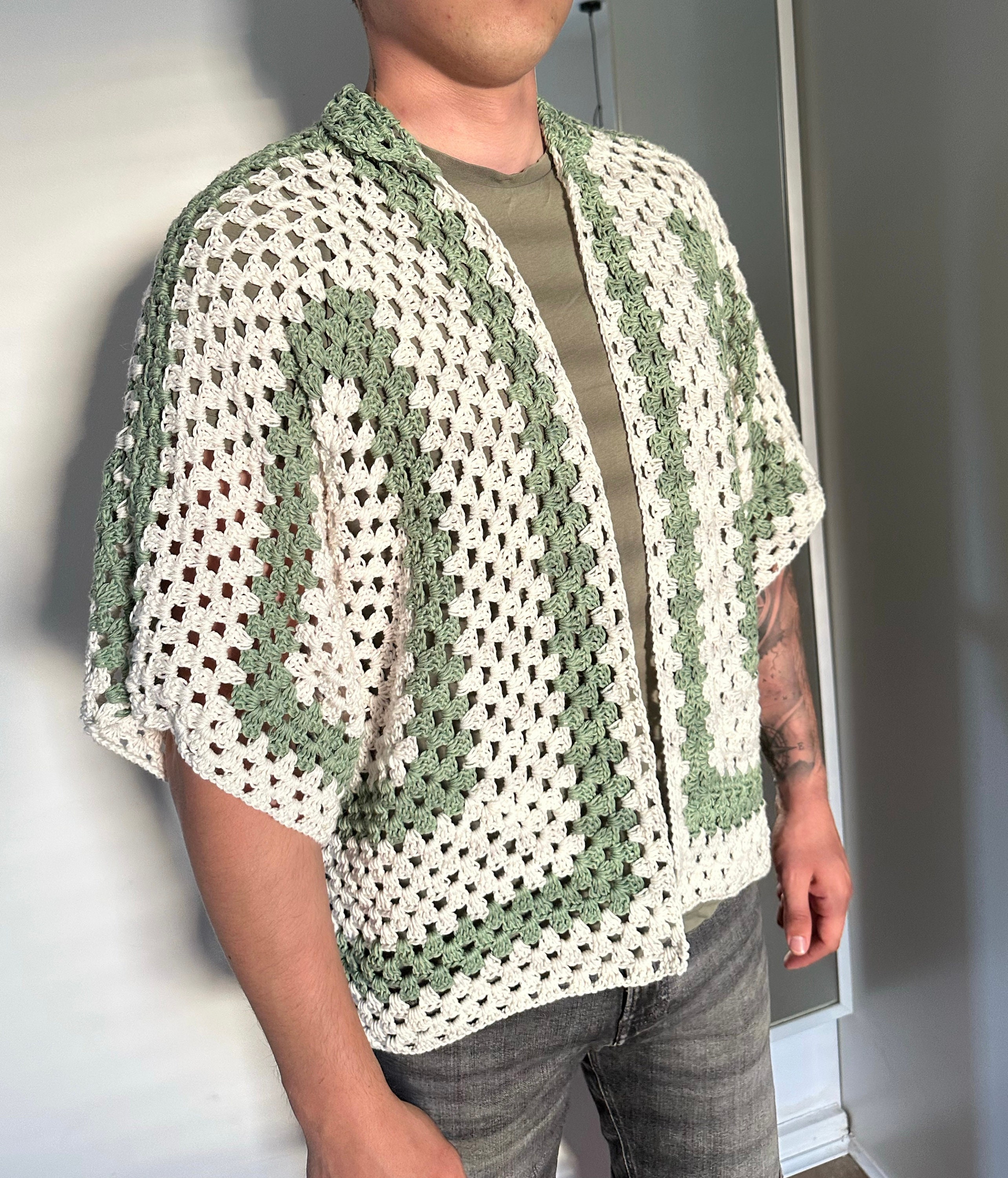 トップス ENFOLD WASHABLE HALFSLEEVE HEXAGON-SHIRT HALF-SLEEVES HEXAGON T-SHIRT｜ENFOLD（エンフォルド）正規取り扱い