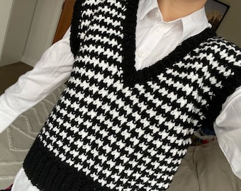 il_340x270.4454764533_38ki.jpg