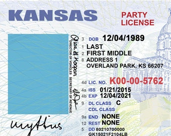 Fake Id Forums 2015