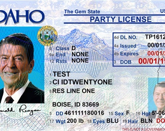 Fake Id Shop Singapore