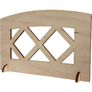 Fance 20 pieces