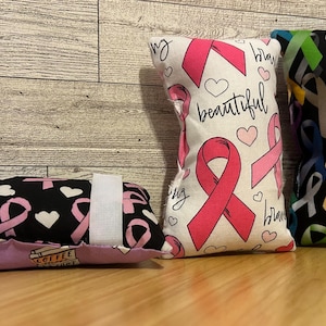 Port Pillows in Stock, Assorted, Choose Preferred Variation, FREE SHIPPING! Port-a-Cath, Dialysis, Infusions, Chemo, Pacemaker