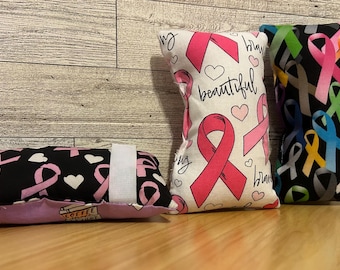 Port Pillows in Stock, Assorted, Choose Preferred Variation, FREE SHIPPING! Port-a-Cath, Dialysis, Infusions, Chemo, Pacemaker