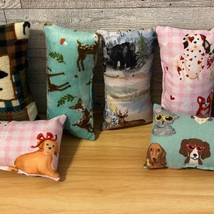 Port Pillows in Stock, Assorted, Choose Preferred Variation, FREE SHIPPING! Port-a-Cath, Dialysis, Infusions, Chemo, Pacemaker